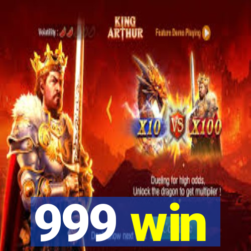 999 win